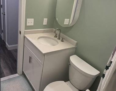 2102 White Cedar - Photo Thumbnail 20