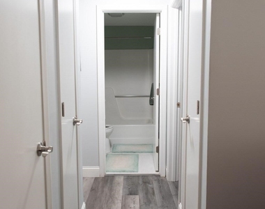 2102 White Cedar - Photo Thumbnail 25