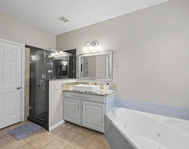 22 S Bristol Oak Circle - Photo Thumbnail 28