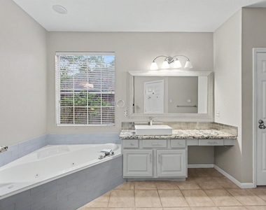 22 S Bristol Oak Circle - Photo Thumbnail 27