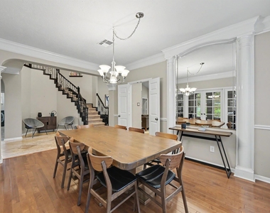 22 S Bristol Oak Circle - Photo Thumbnail 11
