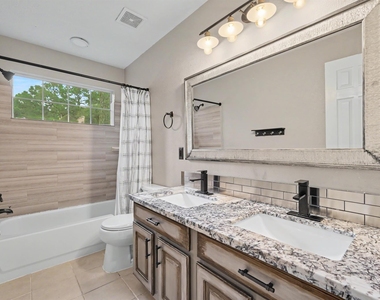 22 S Bristol Oak Circle - Photo Thumbnail 40