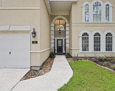 22 S Bristol Oak Circle - Photo Thumbnail 2