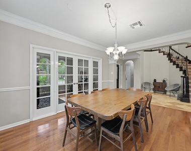 22 S Bristol Oak Circle - Photo Thumbnail 10
