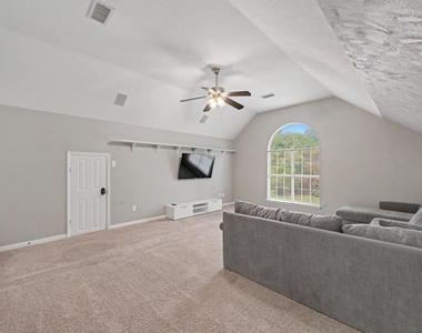 22 S Bristol Oak Circle - Photo Thumbnail 35