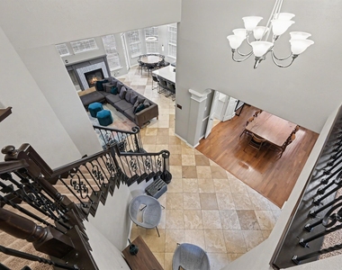 22 S Bristol Oak Circle - Photo Thumbnail 33
