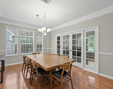 22 S Bristol Oak Circle - Photo Thumbnail 9