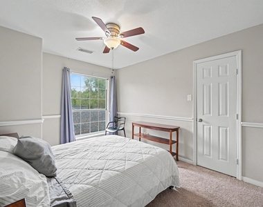 22 S Bristol Oak Circle - Photo Thumbnail 36