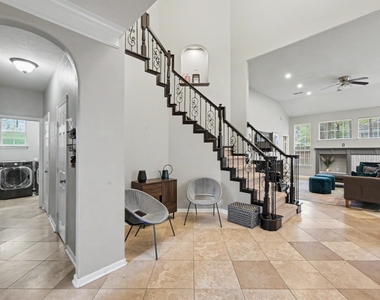 22 S Bristol Oak Circle - Photo Thumbnail 4