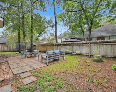 22 S Bristol Oak Circle - Photo Thumbnail 43