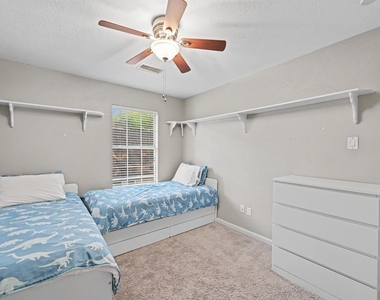 22 S Bristol Oak Circle - Photo Thumbnail 39