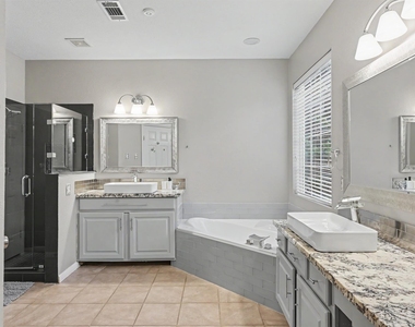 22 S Bristol Oak Circle - Photo Thumbnail 26