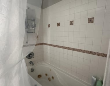 39 Nash - Photo Thumbnail 12