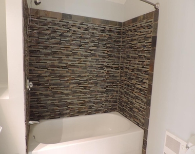 93 Brentwood - Photo Thumbnail 6