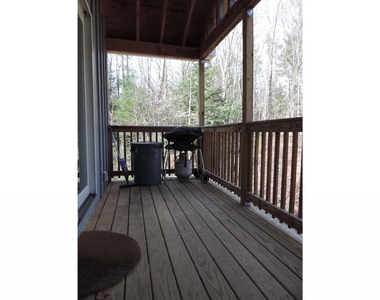 93 Brentwood - Photo Thumbnail 8