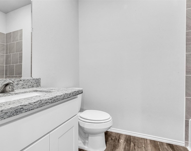 11964 Canal Street - Photo Thumbnail 23