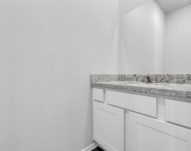 11964 Canal Street - Photo Thumbnail 21