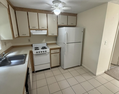 59 Stonegate - Photo Thumbnail 2