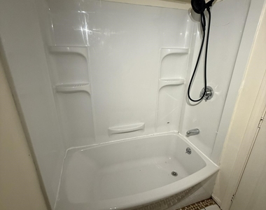 59 Stonegate - Photo Thumbnail 12