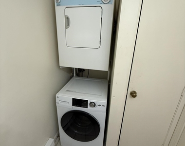 59 Stonegate - Photo Thumbnail 8