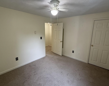 59 Stonegate - Photo Thumbnail 20