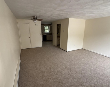 59 Stonegate - Photo Thumbnail 4
