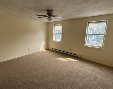 59 Stonegate - Photo Thumbnail 15