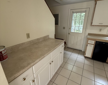 59 Stonegate - Photo Thumbnail 3