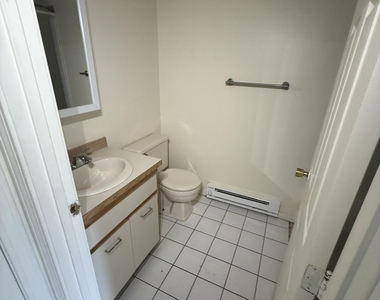 59 Stonegate - Photo Thumbnail 11