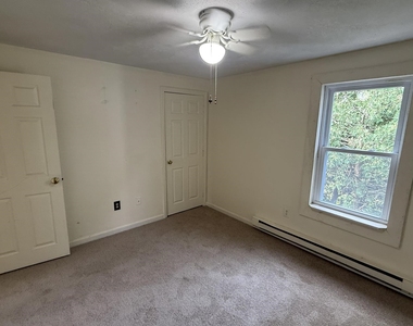 59 Stonegate - Photo Thumbnail 17