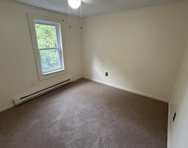 59 Stonegate - Photo Thumbnail 18
