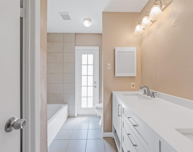 19511 Westhaven Drive - Photo Thumbnail 19