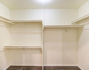 16830 Scenic Gardens Drive - Photo Thumbnail 37