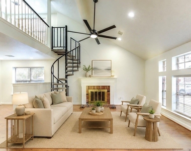 16830 Scenic Gardens Drive - Photo Thumbnail 3