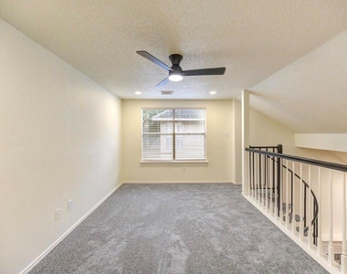 16830 Scenic Gardens Drive - Photo Thumbnail 46