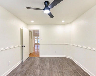 16830 Scenic Gardens Drive - Photo Thumbnail 28