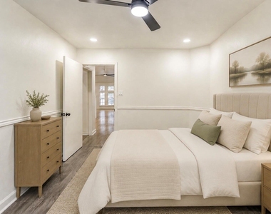 16830 Scenic Gardens Drive - Photo Thumbnail 29