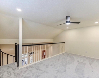 16830 Scenic Gardens Drive - Photo Thumbnail 42