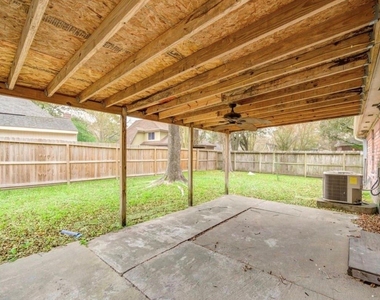 16830 Scenic Gardens Drive - Photo Thumbnail 48