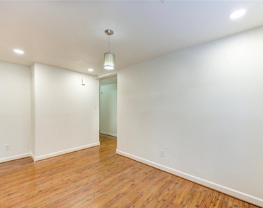 16830 Scenic Gardens Drive - Photo Thumbnail 14