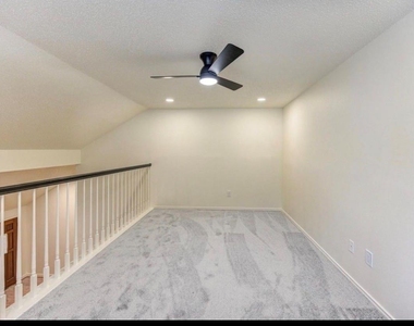 16830 Scenic Gardens Drive - Photo Thumbnail 43