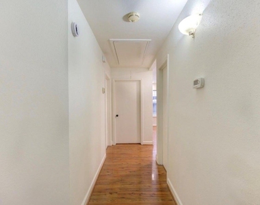 16830 Scenic Gardens Drive - Photo Thumbnail 31