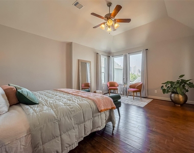 2808 St Emanuel Street - Photo Thumbnail 16