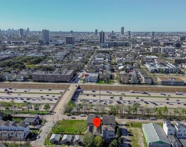 2808 St Emanuel Street - Photo Thumbnail 23