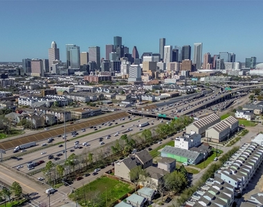 2808 St Emanuel Street - Photo Thumbnail 22
