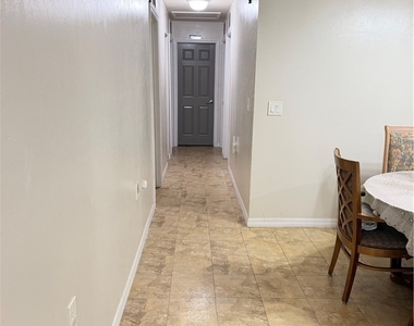 5011 Moon Lane - Photo Thumbnail 2
