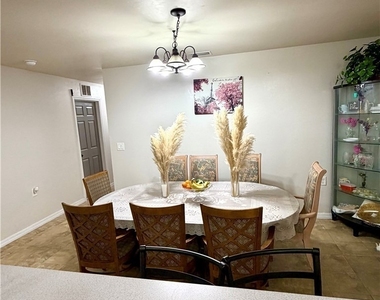 5011 Moon Lane - Photo Thumbnail 5