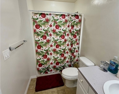 5011 Moon Lane - Photo Thumbnail 7