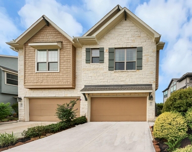 2539 Terrace Point Drive - Photo Thumbnail 39