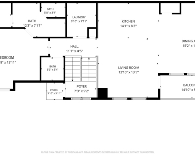 2539 Terrace Point Drive - Photo Thumbnail 40